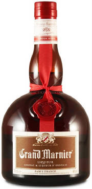 DRINKS/liqueur_eaudevie_grand_marnier.jpg