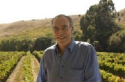 DRINKS/newsletter3_mondavi.jpg DRINKS/newsletter3_mondavi.jpg
