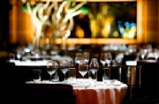 DRINKS/newsletter_1.jpg DRINKS/newsletter_1.jpg