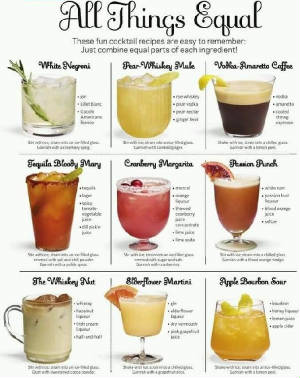 DRINKS/tableau_cocktails_2.jpg