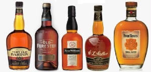 DRINKS/whisky_Bourbon_Whiskey_15_a.jpg