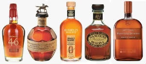DRINKS/whisky_Bourbon_Whiskey_15_b.jpg