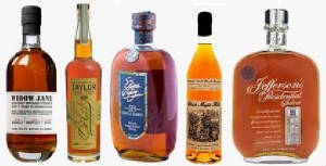 DRINKS/whisky_Bourbon_Whiskey_15_c.jpg