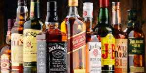 DRINKS/whisky_usa.jpg