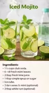 DRINKS/Cocktail_six_iced_mojito.jpg
