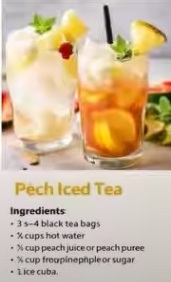 DRINKS/Cocktail_six_peach_iced_tea.jpg