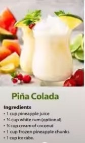 DRINKS/Cocktail_six_pinacolada.jpg