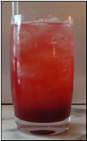 DRINKS/cherry_yuzu_soda.jpg