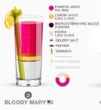 DRINKS/cocktail_Bloody_Mary.jpg