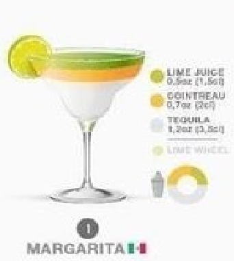 DRINKS/cocktail_Margarita.jpg