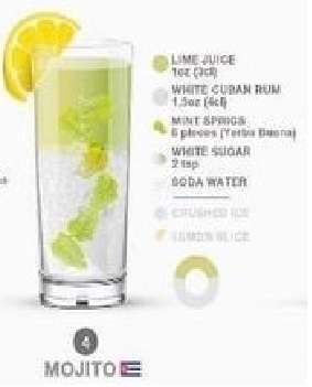 DRINKS/cocktail_Mojito.jpg