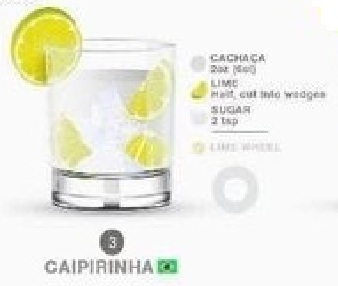 DRINKS/cocktail_caipirinha.jpg