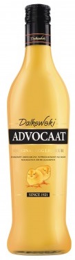 DRINKS/liqueur_Advocaat.jpg