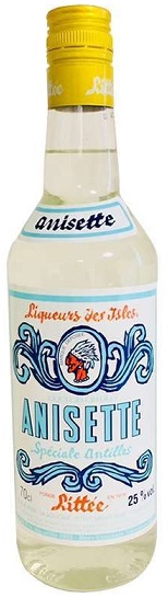 DRINKS/liqueur_Anisette.jpg