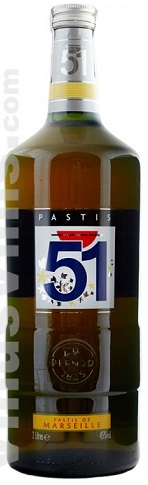 DRINKS/liqueur_Pastis.jpg