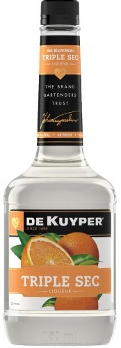 DRINKS/liqueur_Triple_sec.jpg
