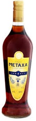 DRINKS/liqueur_brandy_grece.jpg