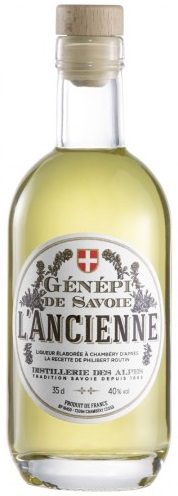 DRINKS/liqueur_eaudevie_genepi.jpg