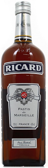 DRINKS/liqueur_ricard.jpg