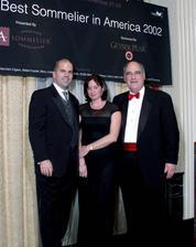 DRINKS/newsletter-andrew_bell.jpg DRINKS/newsletter-andrew_bell.jpg