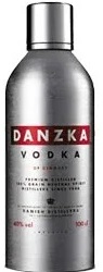 DRINKS/vodka_denmark.jpg