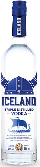 DRINKS/vodka_iceland.jpg