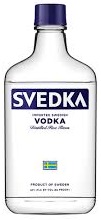 DRINKS/vodka_suede_1.jpg