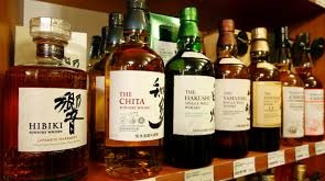 DRINKS/whisky_japan_2.jpg