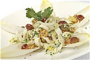 ENTREES/TIFF-app-endives.jpg