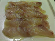 ENTREES/bar_carpaccio.jpg