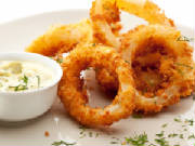 ENTREES/calamars_beignets.jpg