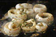 ENTREES/calamars_plancha.jpg