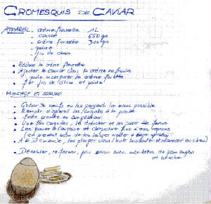 ENTREES/caviar_cromesquis.jpg