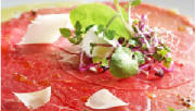 ENTREES/entree_carpaccio_boeuf.jpg