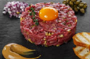 ENTREES/entree_tartare_boeuf_bis.jpg