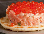 ENTREES/entree_tartare_saumon.jpg