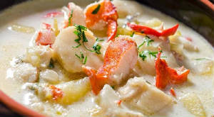 ENTREES/homard_chowder.jpg