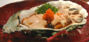 ENTREES/huitre_sashimi.jpg