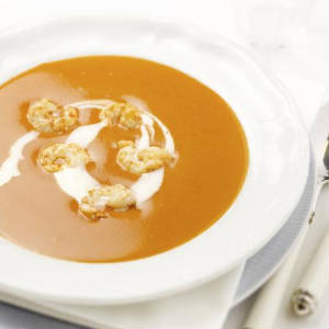 ENTREES/langoustine_bisque.jpg