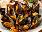 ENTREES/moules_chorizo.jpg