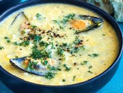 ENTREES/moules_chowder.jpg