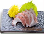 ENTREES/poulpe_sashimi.jpg