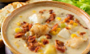 ENTREES/saint_jacques_chowder.jpg