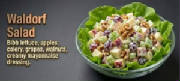 ENTREES/salad_waldorf.jpg