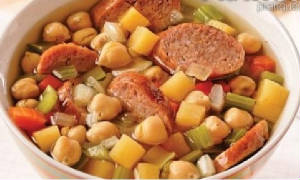 ENTREES/soup_chickpea_sausage.jpg