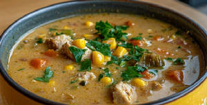 ENTREES/soupe_cremeuse_poulet_mais_legumes.jpg