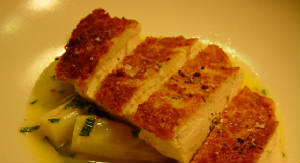 ENTREES/viandes_volaiile_poulet_parmesan.jpg