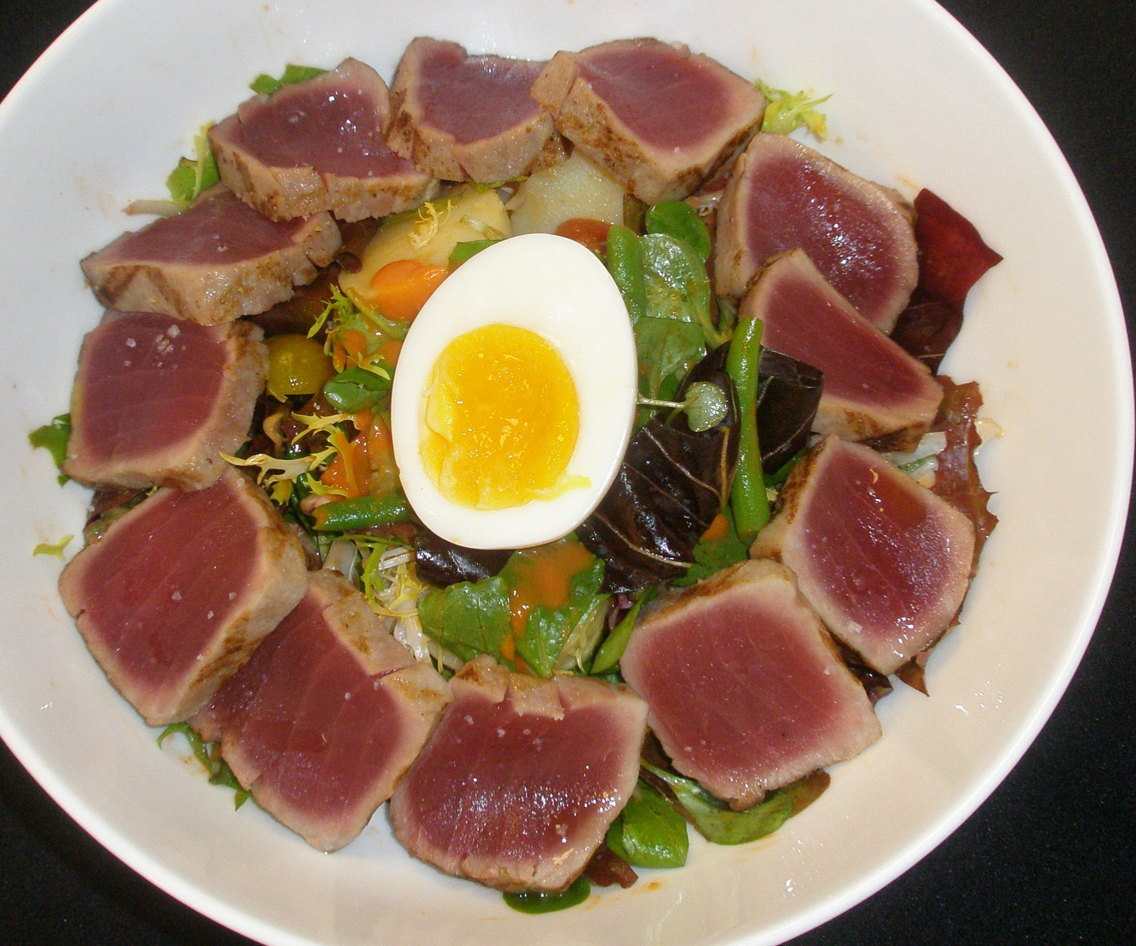 ENTREES/salade_nicoise.JPG