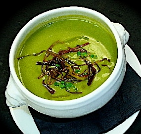 ENTREES/soup_vichyssoise.jpg