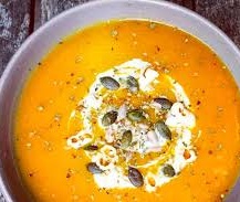 ENTREES/soupe_lentilles_butternut.jpg